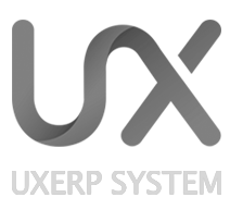 UX ERP
